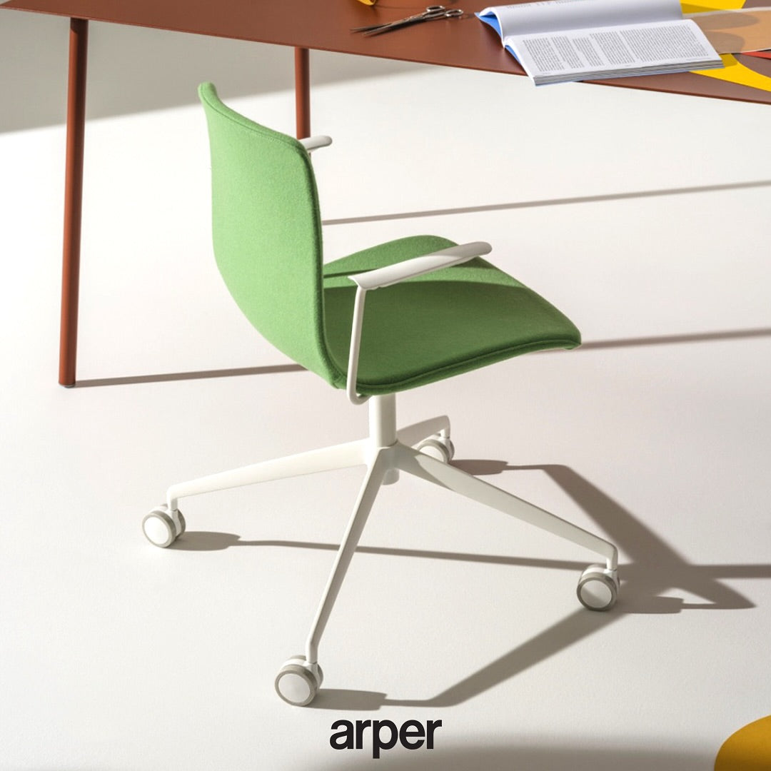 Arper