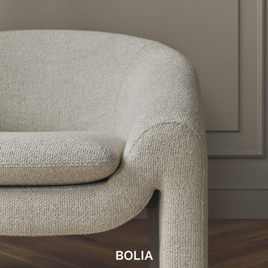 Bolia