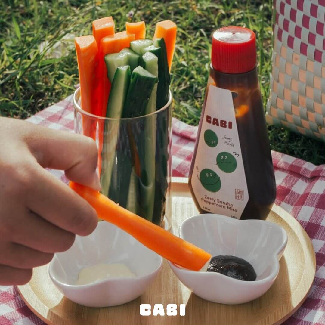 Cabi