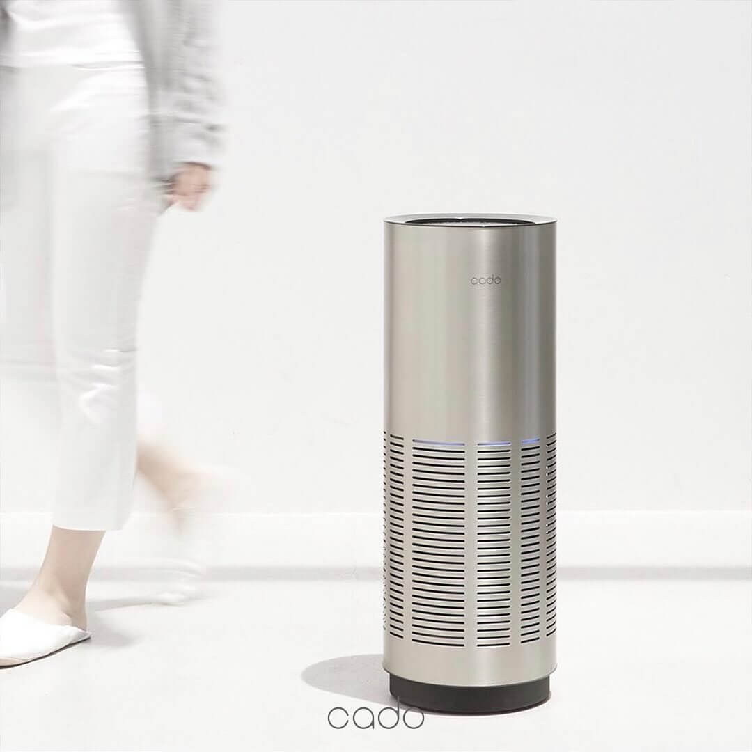 Cado