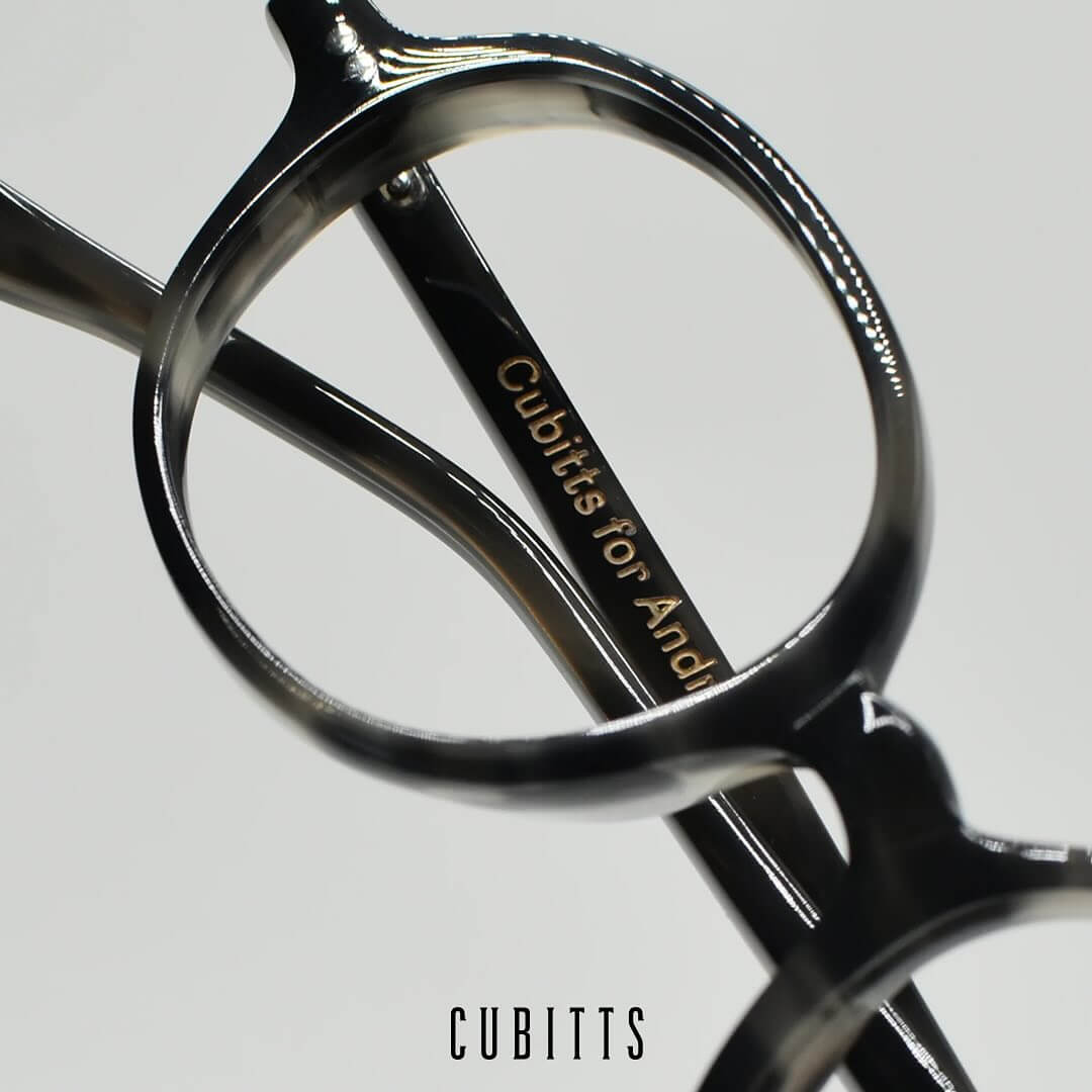 Cubitts