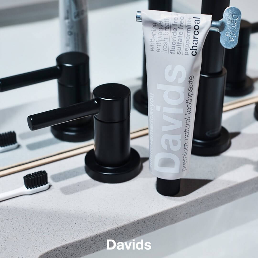 Davids