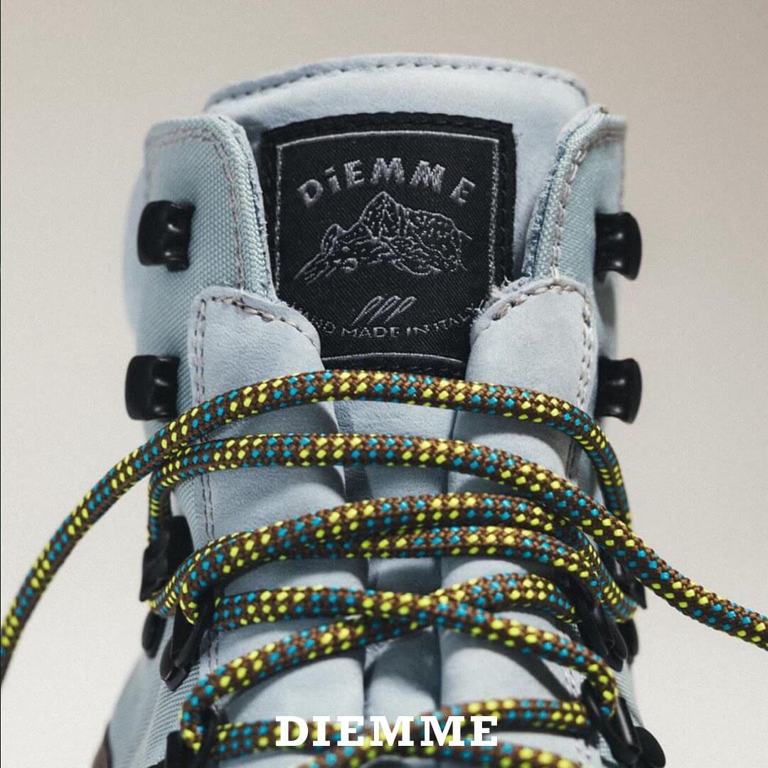 Diemme