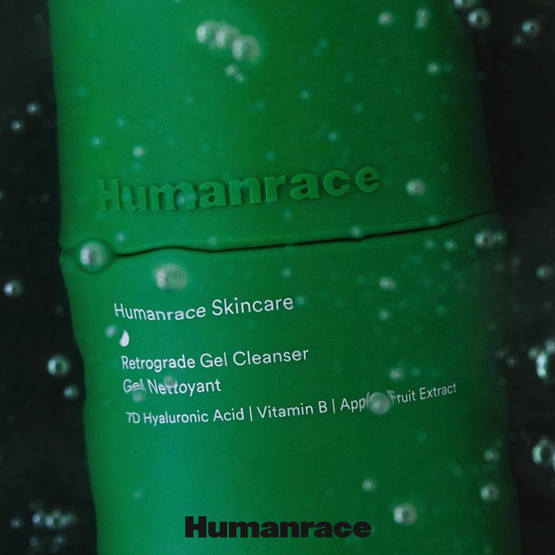 Humanrace