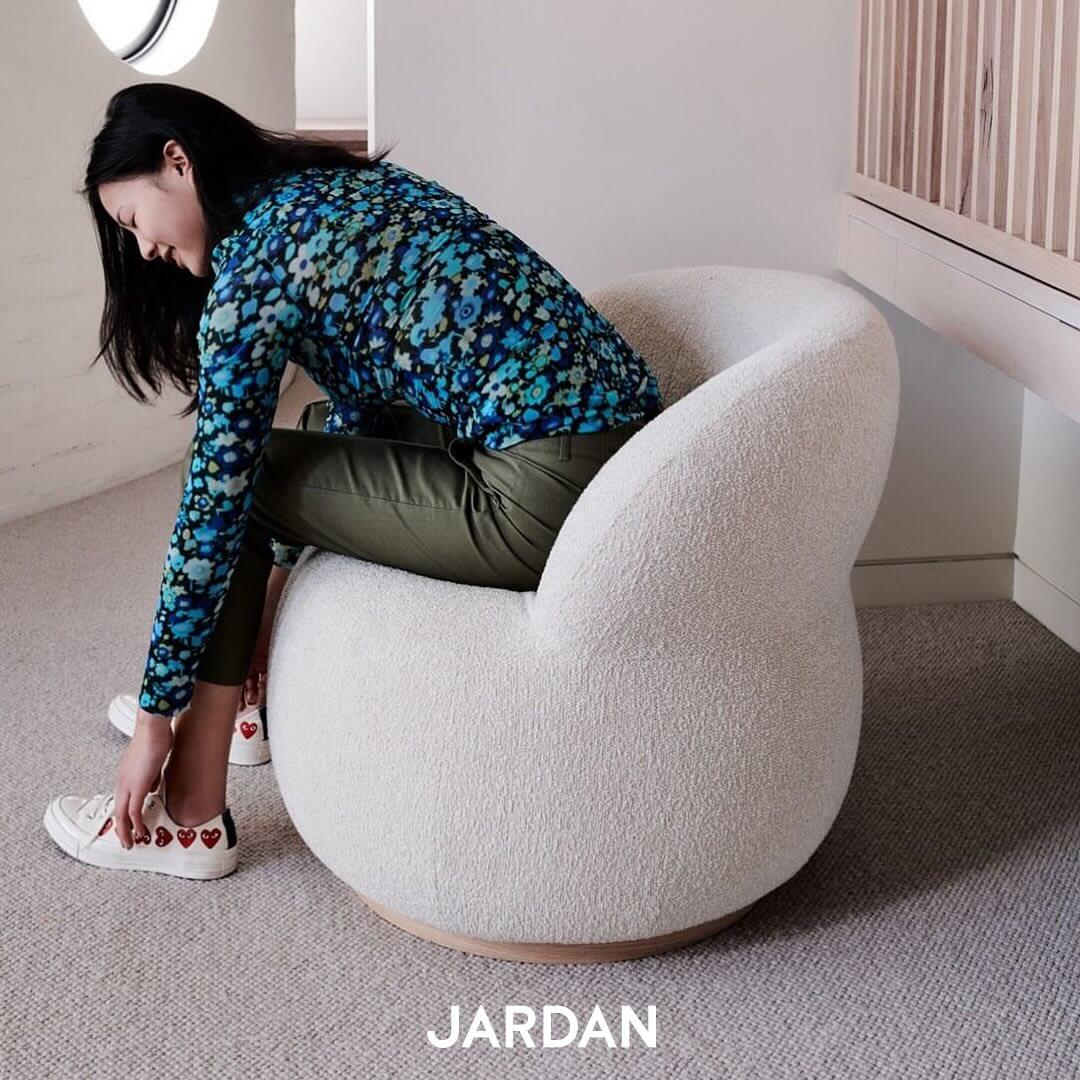 Jardan