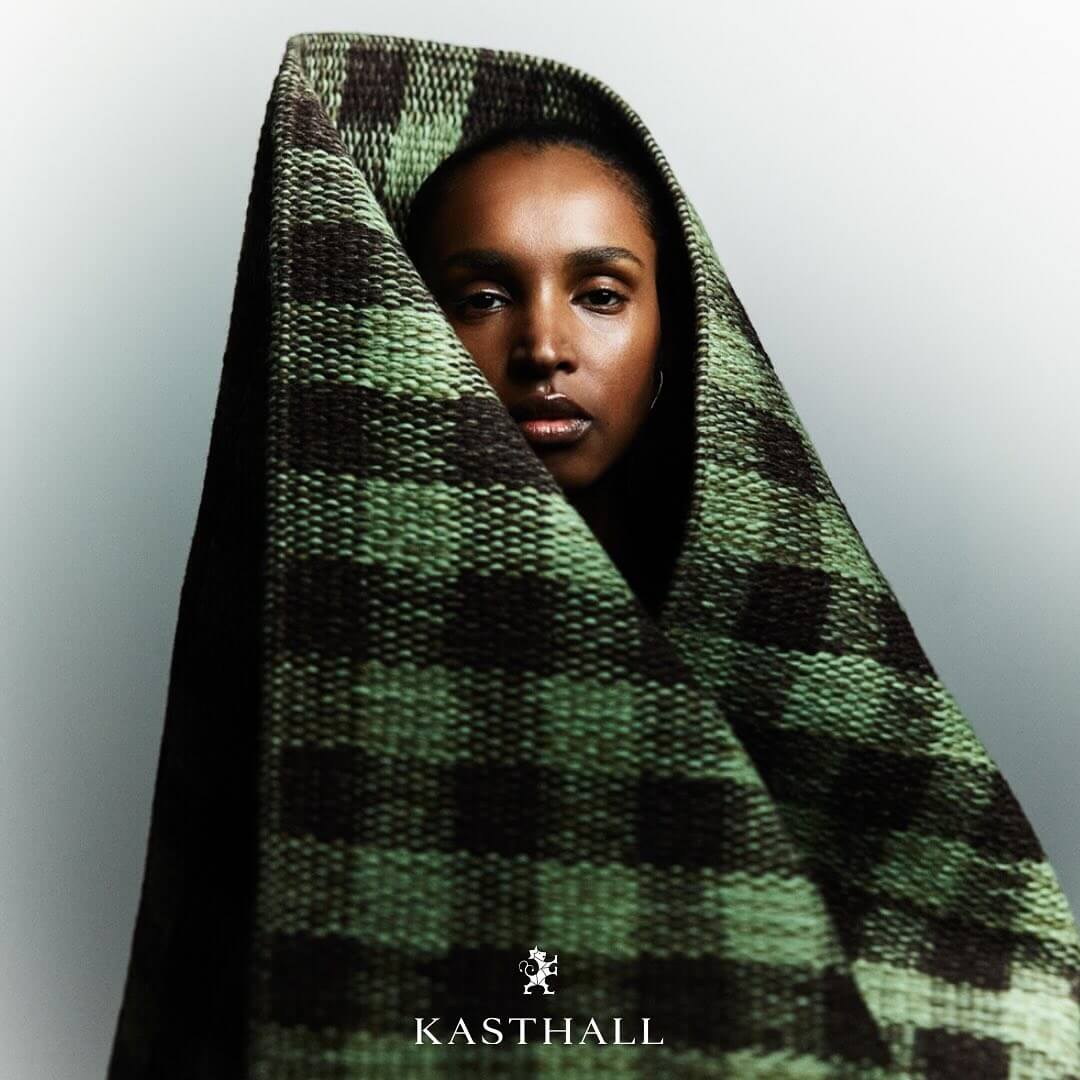Kasthall
