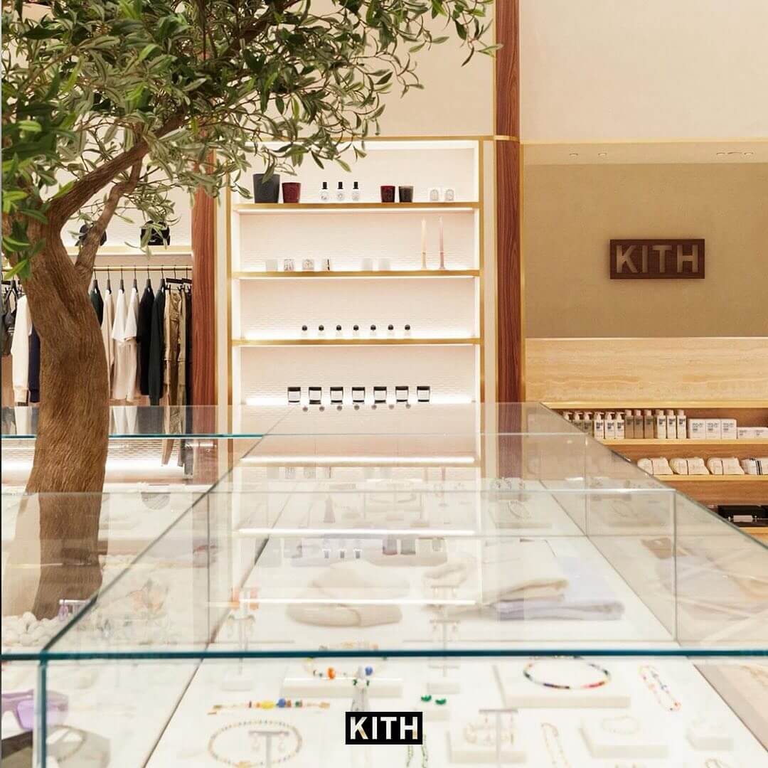 KITH