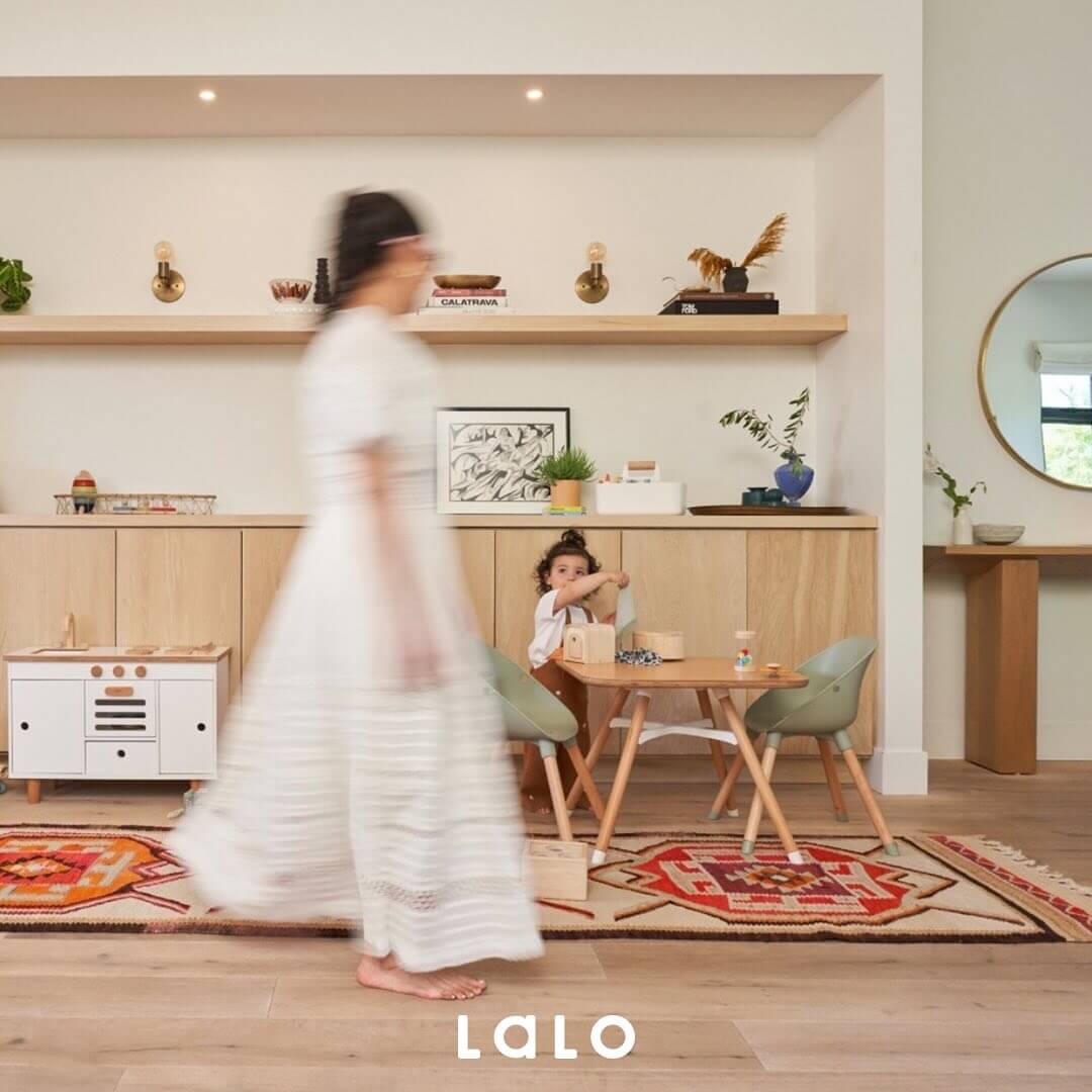 Lalo