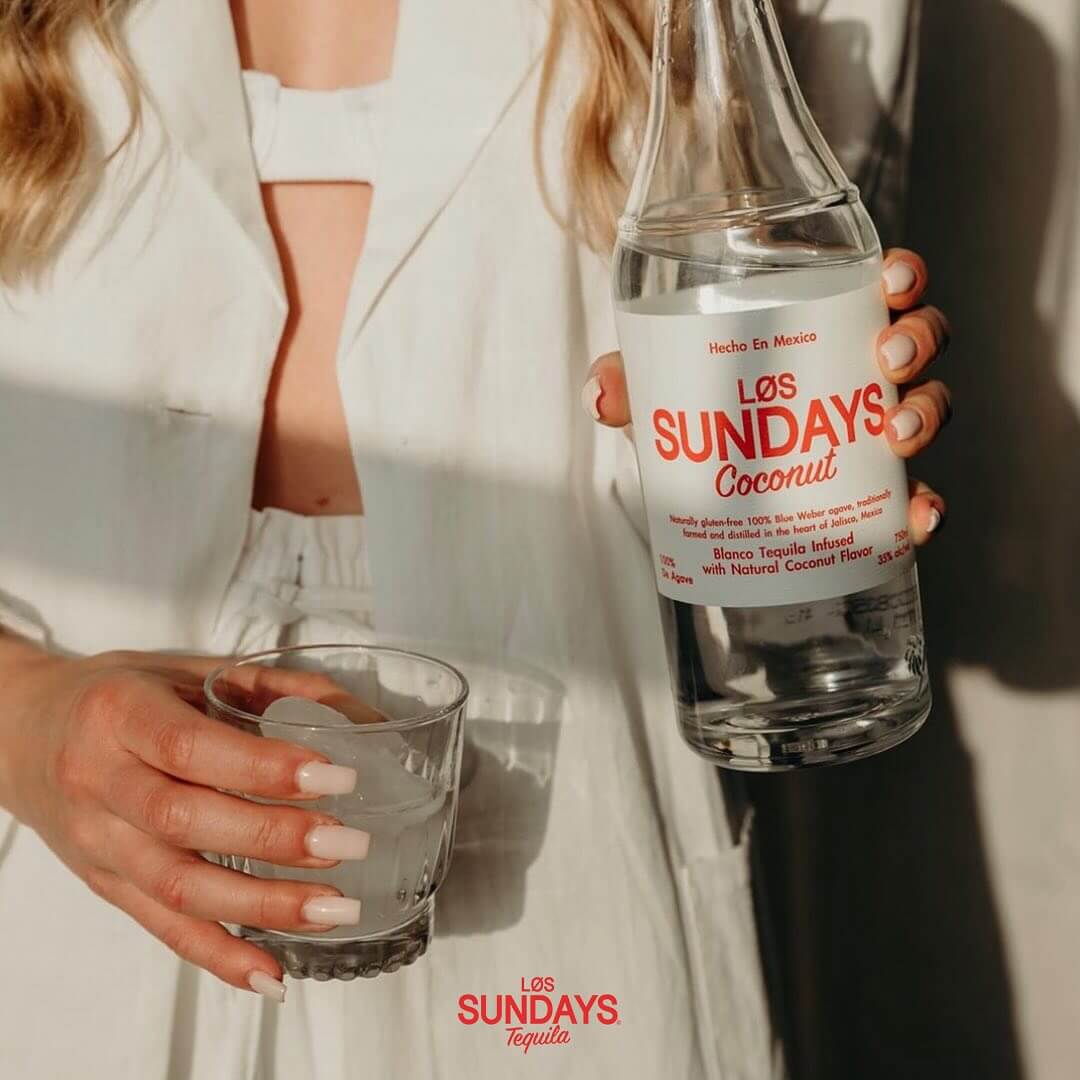 Løs Sundays