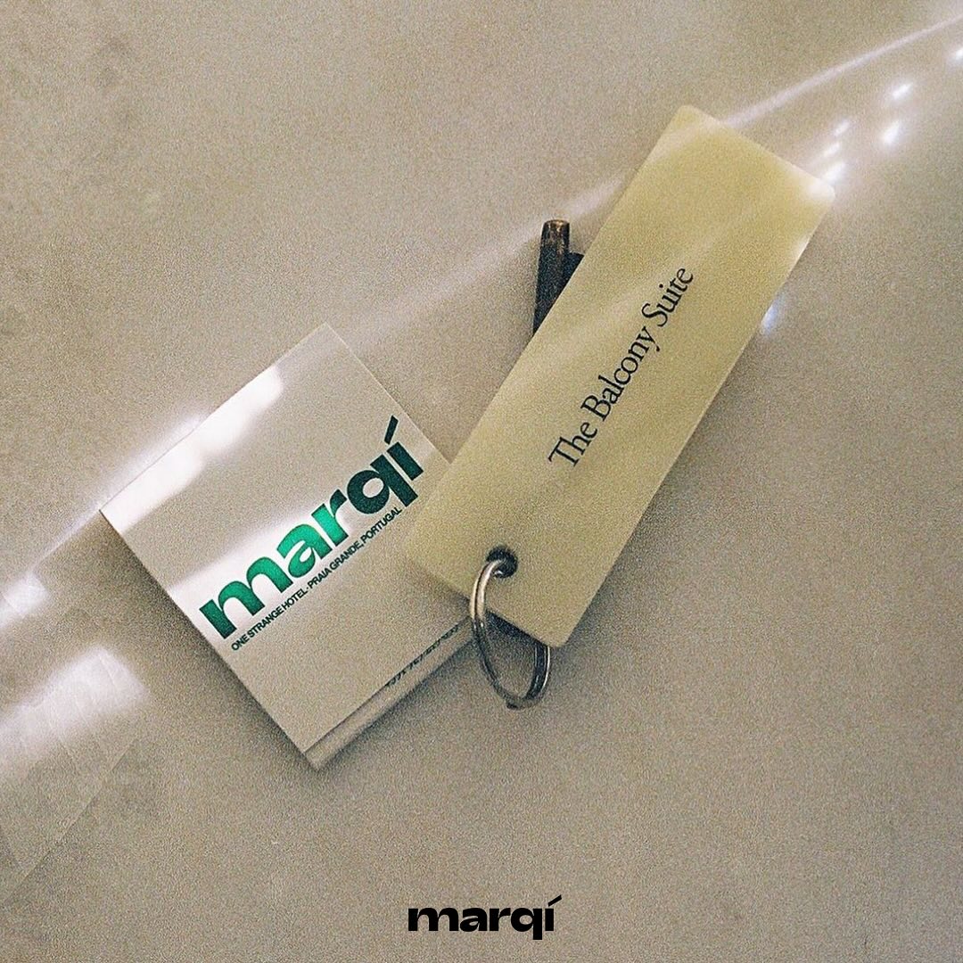 Marqi