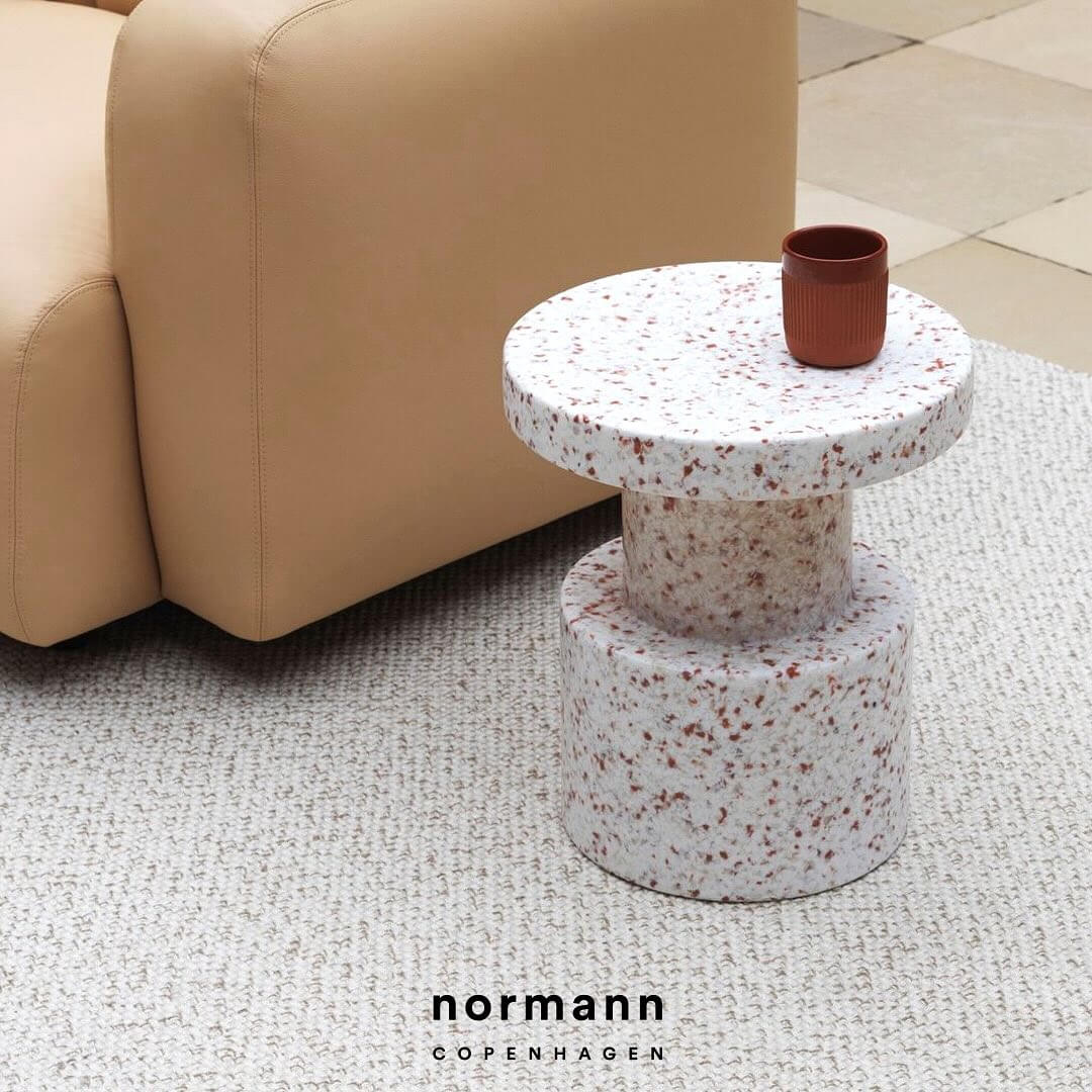 Normann Copenhagen