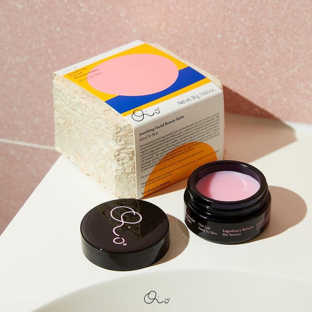 Oio Lab