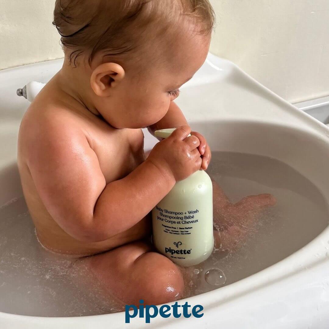 Pipette