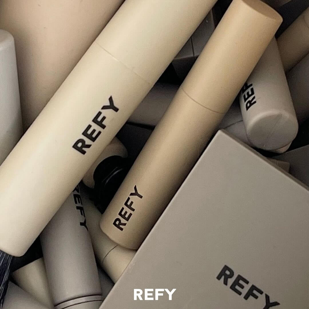 REFY