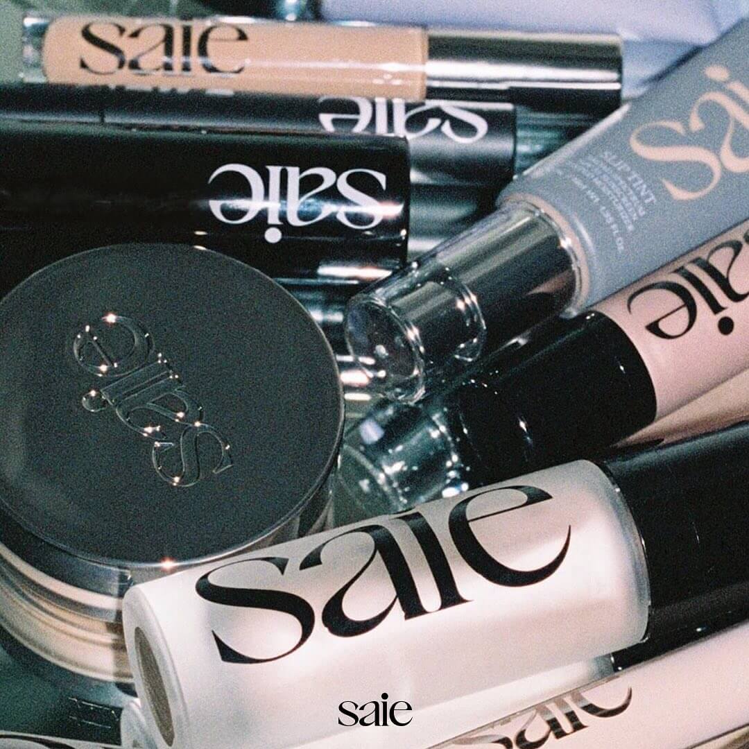 Saie