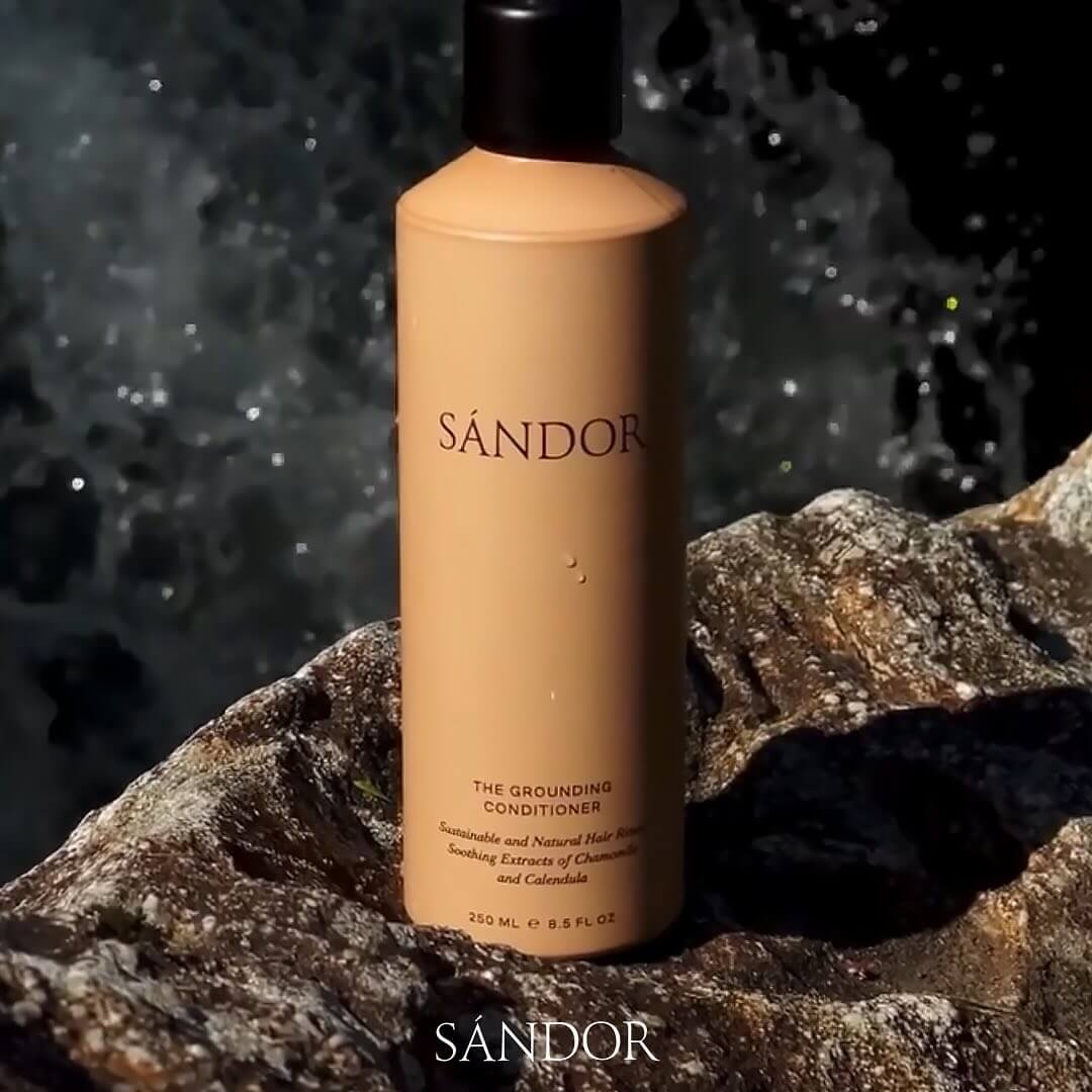 Sándor