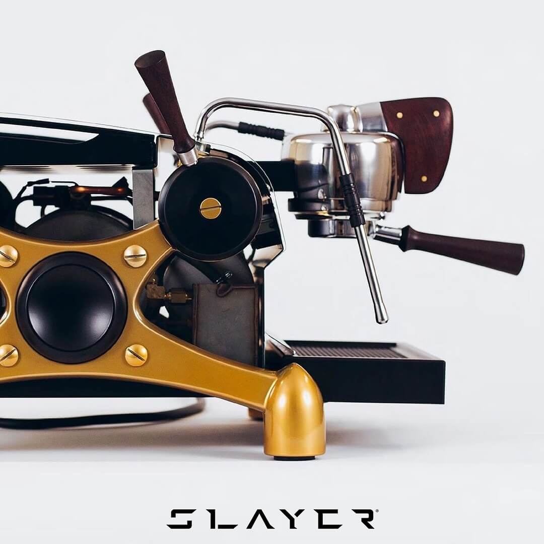 Slayer
