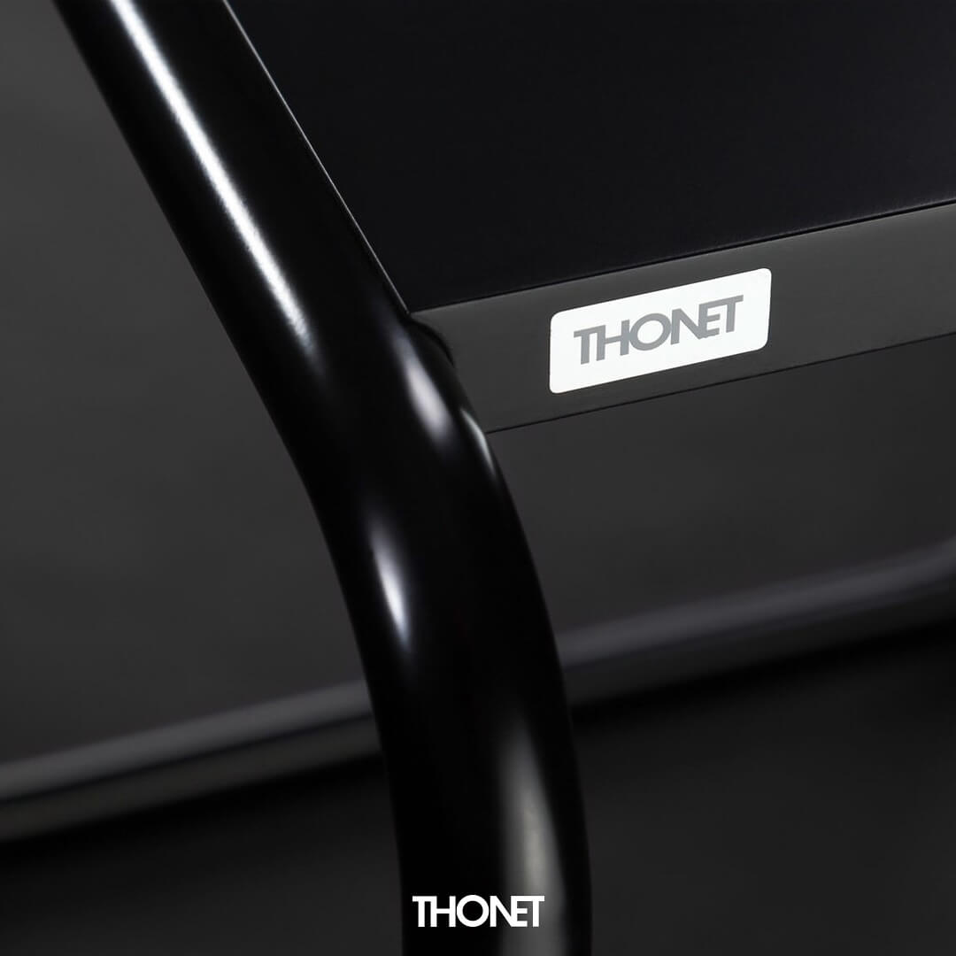 Thonet