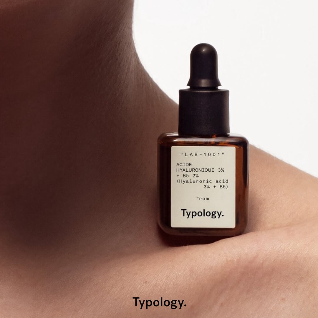 Typology