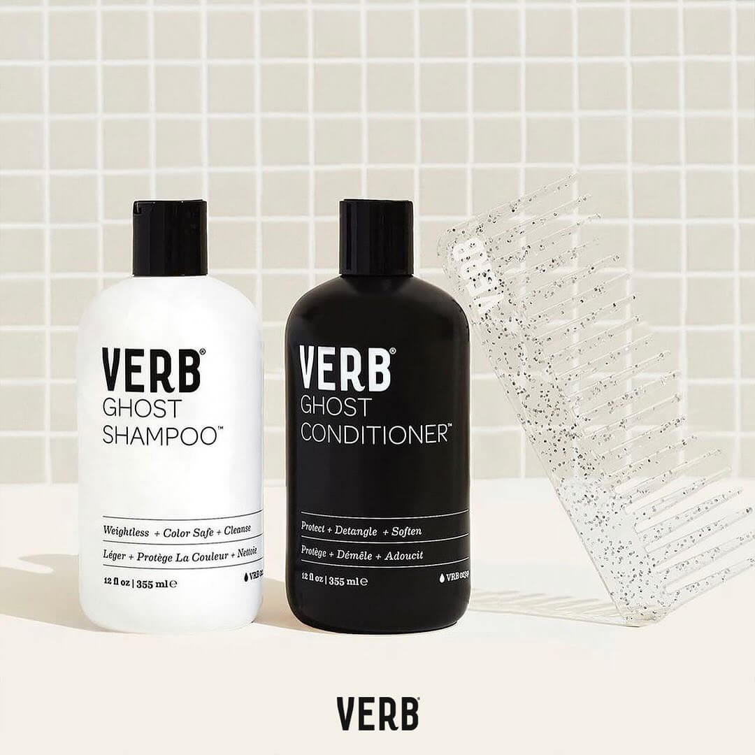 Verb
