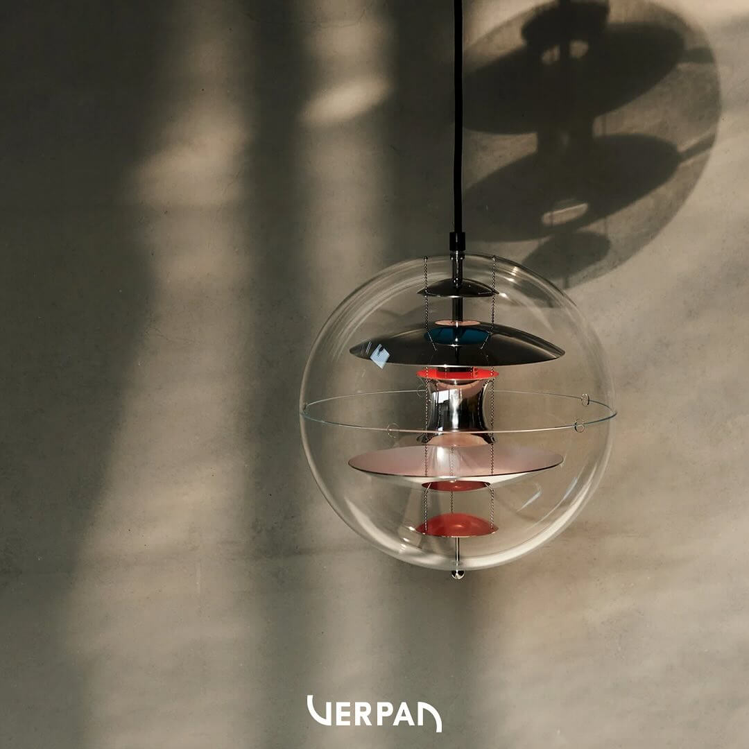 Verpan
