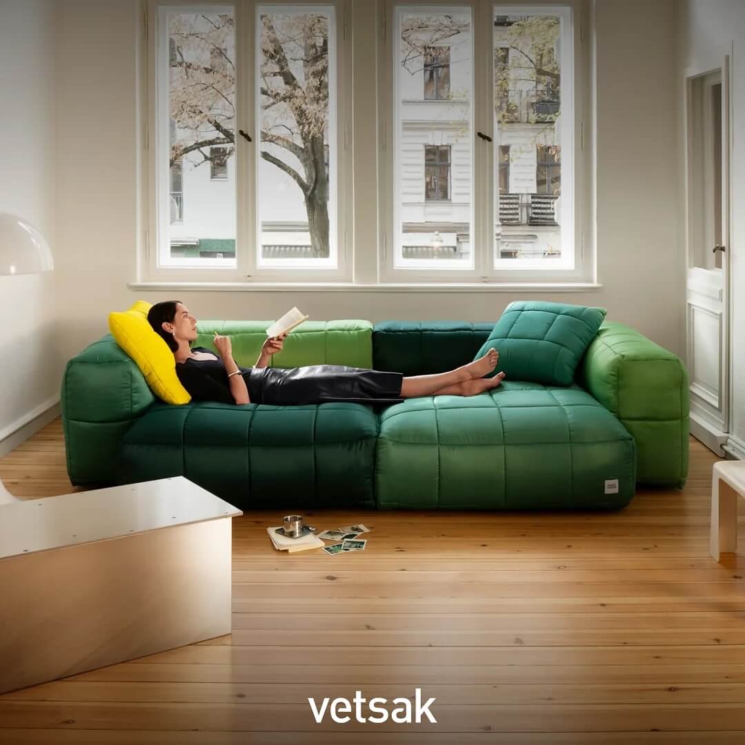 Vetsak