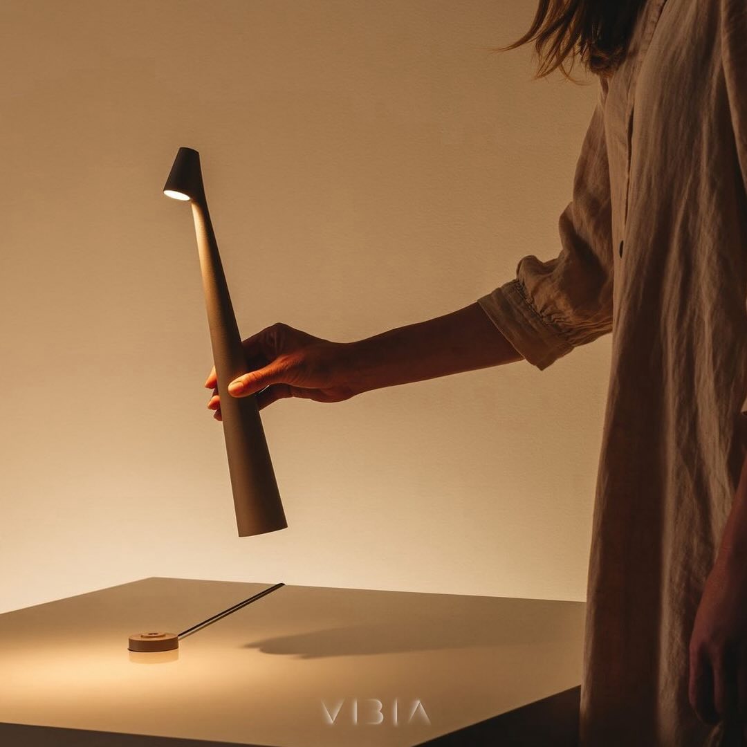 Vibia