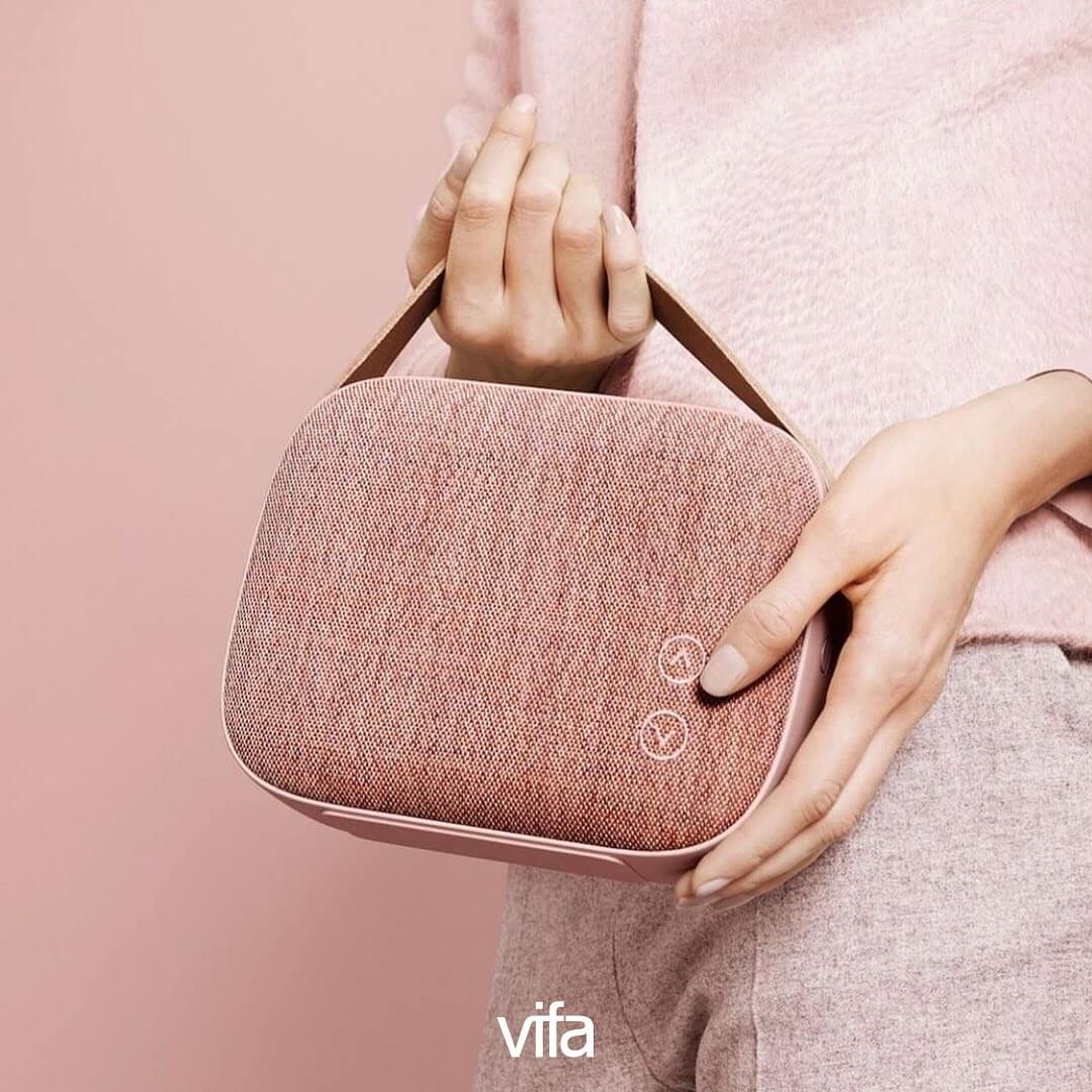 Vifa