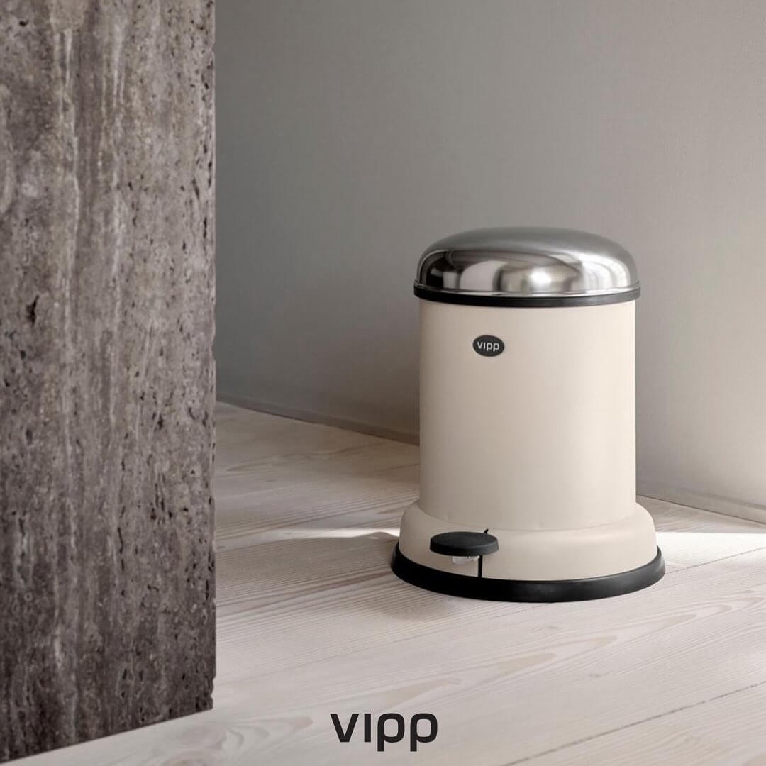 Vipp