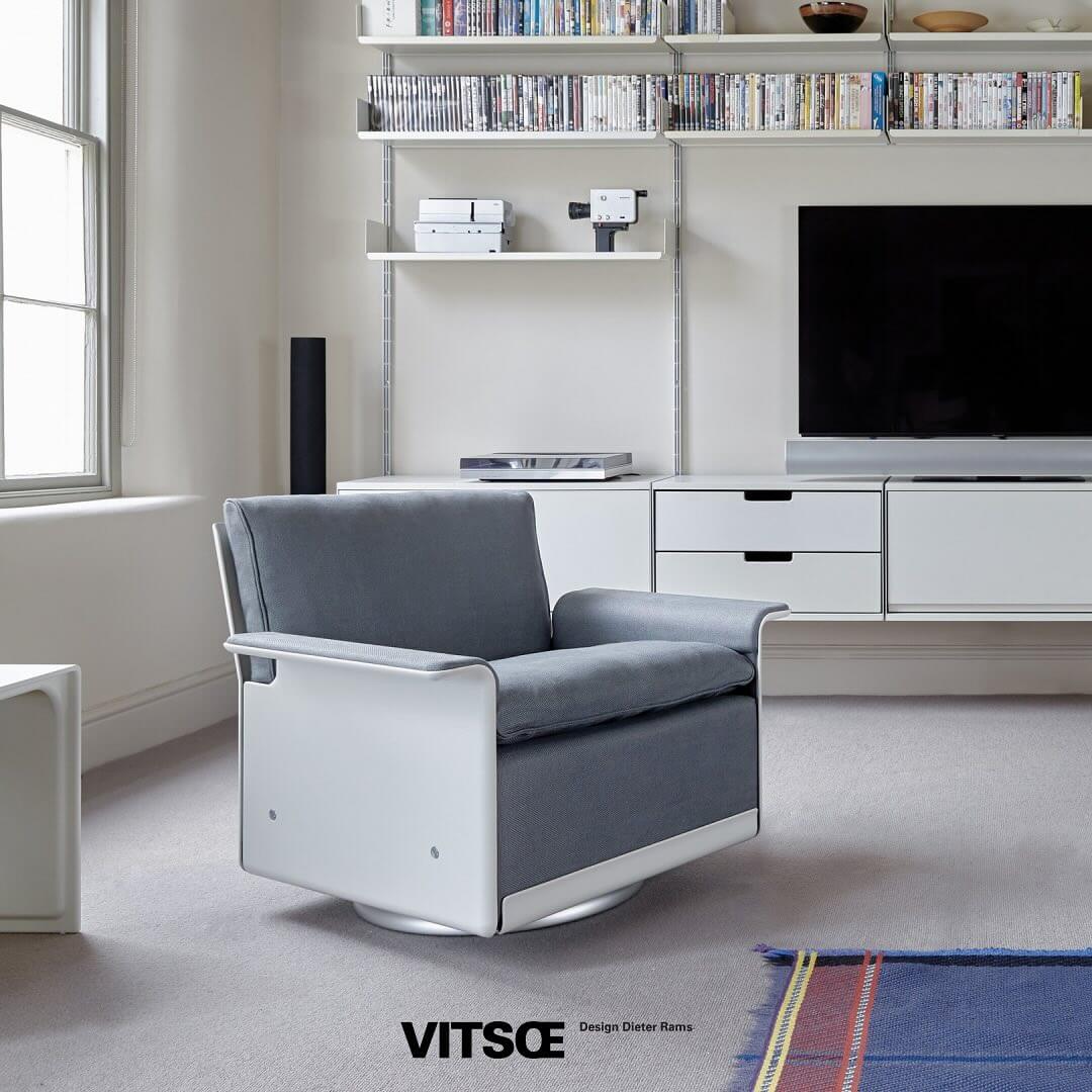 Vitsœ