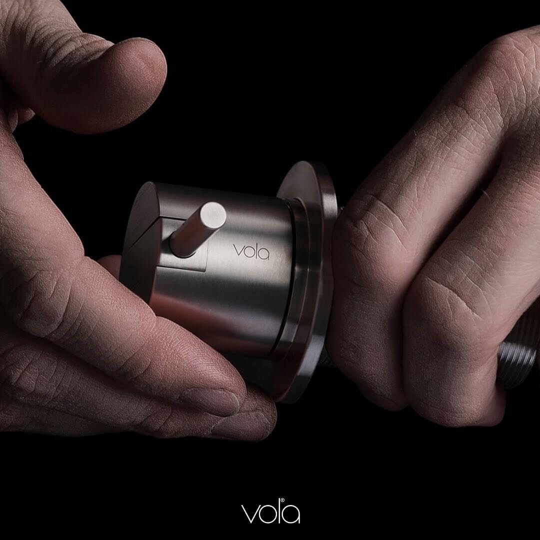 VOLA