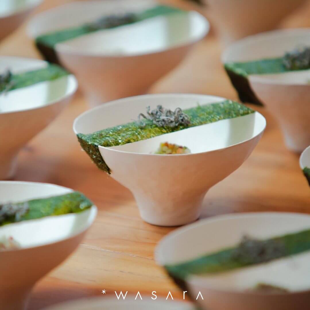 WASARA